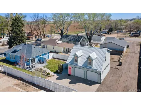 Undisclosed, Severance, CO 80550 photo 27