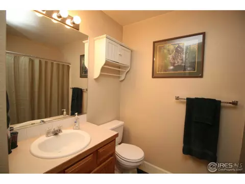 2933 Park View Dr, Evans, CO 80620 photo 15