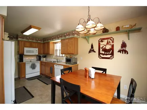 2933 Park View Dr, Evans, CO 80620 photo 7