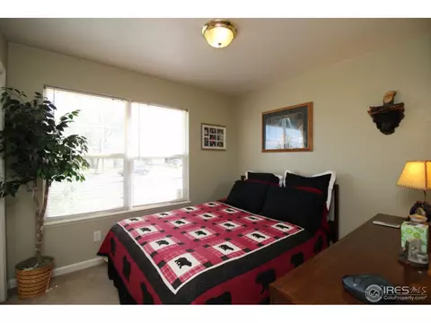 2933 Park View Dr, Evans, CO 80620 photo 16