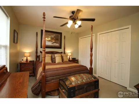 2933 Park View Dr, Evans, CO 80620 photo 13