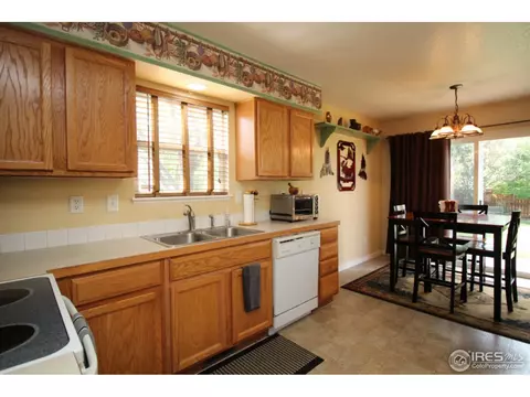 2933 Park View Dr, Evans, CO 80620 photo 11