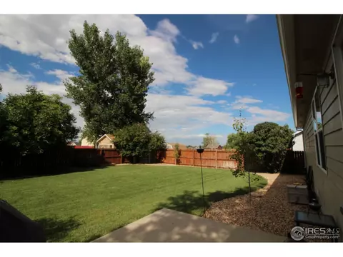 2933 Park View Dr, Evans, CO 80620 photo 26