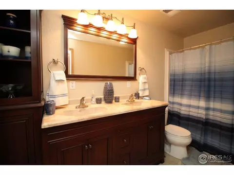2933 Park View Dr, Evans, CO 80620 photo 19