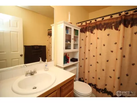 2933 Park View Dr, Evans, CO 80620 photo 17