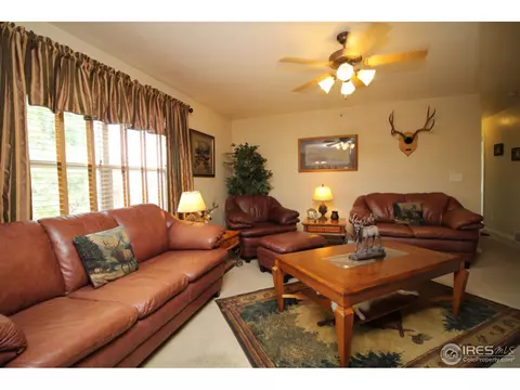 2933 Park View Dr, Evans, CO 80620 photo 6
