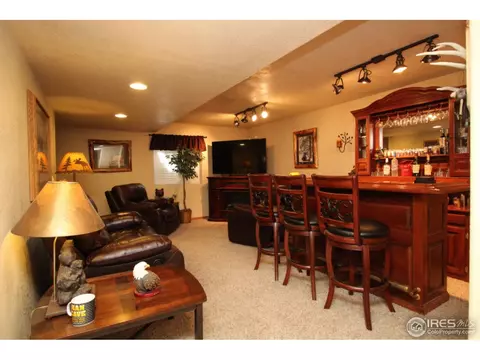 2933 Park View Dr, Evans, CO 80620 photo 22