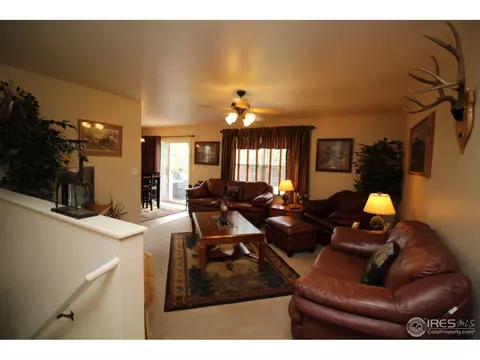 2933 Park View Dr, Evans, CO 80620 photo 4