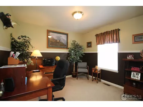 2933 Park View Dr, Evans, CO 80620 photo 18