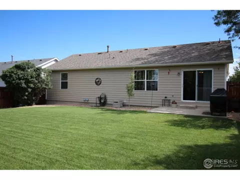 2933 Park View Dr, Evans, CO 80620 photo 23
