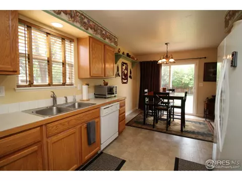 2933 Park View Dr, Evans, CO 80620 photo 12