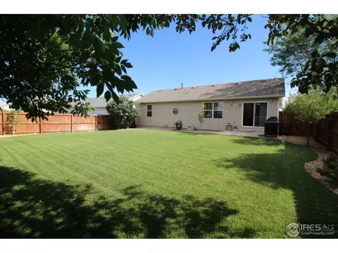 2933 Park View Dr, Evans, CO 80620 photo 24
