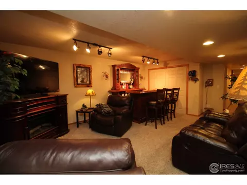 2933 Park View Dr, Evans, CO 80620 photo 20