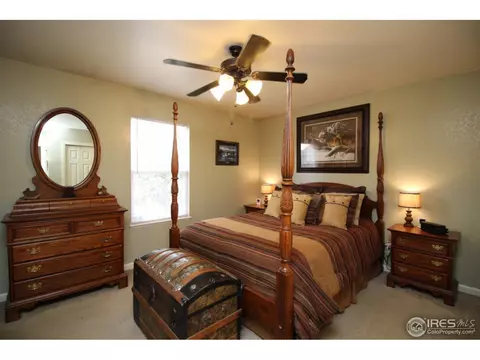 2933 Park View Dr, Evans, CO 80620 photo 14