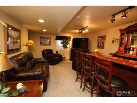2933 Park View Dr, Evans, CO 80620 photo 21