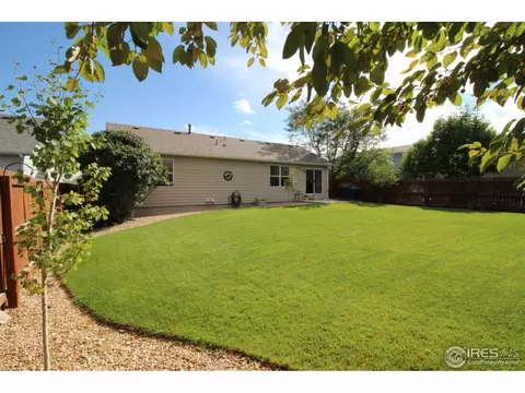 2933 Park View Dr, Evans, CO 80620 photo 25