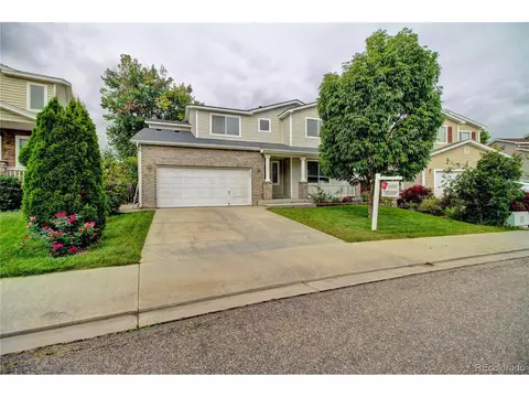 1175 Trout Creek Cir, Longmont, CO 80504