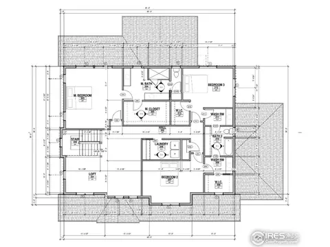 3429 Celestial Dr, Berthoud, CO 80513 photo 3