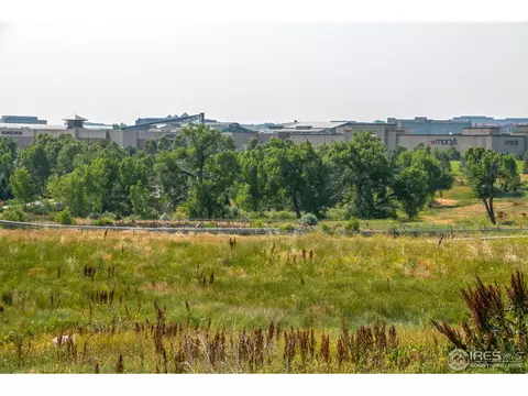 2179 Eagle Ave, Superior, CO 80027 photo 21