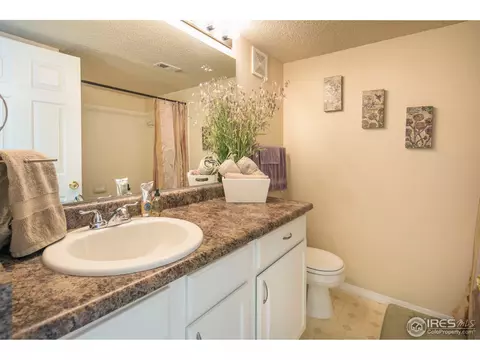 2179 Eagle Ave, Superior, CO 80027 photo 15