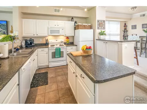 2179 Eagle Ave, Superior, CO 80027 photo 10