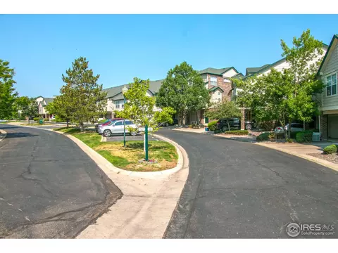2179 Eagle Ave, Superior, CO 80027 photo 3