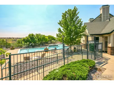 2179 Eagle Ave, Superior, CO 80027 photo 20