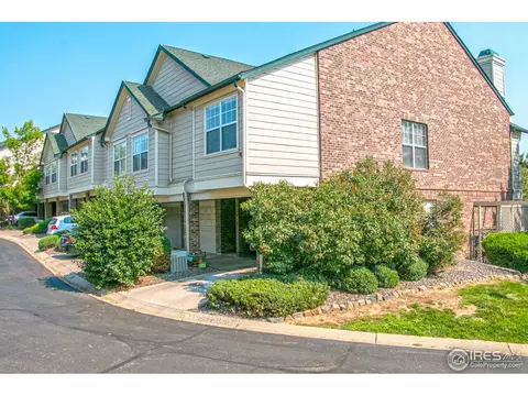 2179 Eagle Ave, Superior, CO 80027 photo 1