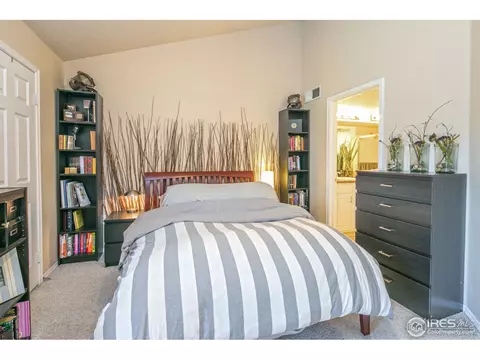 2179 Eagle Ave, Superior, CO 80027 photo 18