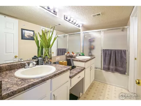 2179 Eagle Ave, Superior, CO 80027 photo 19