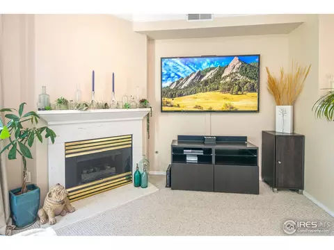 2179 Eagle Ave, Superior, CO 80027 photo 6