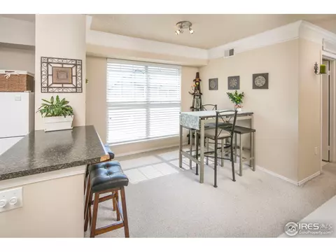 2179 Eagle Ave, Superior, CO 80027 photo 11