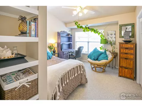 2179 Eagle Ave, Superior, CO 80027 photo 13