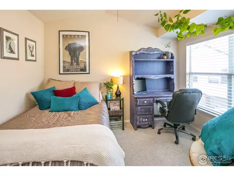 2179 Eagle Ave, Superior, CO 80027 photo 14