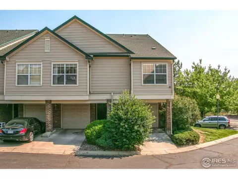 2179 Eagle Ave, Superior, CO 80027 photo 2