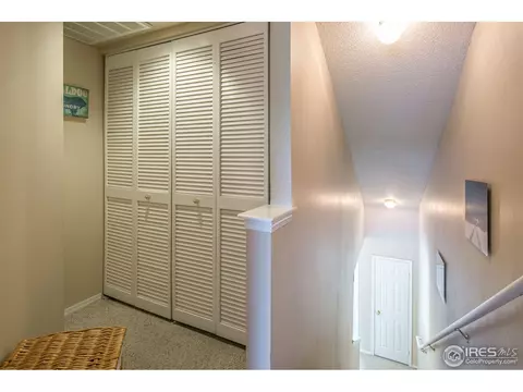 2179 Eagle Ave, Superior, CO 80027 photo 16