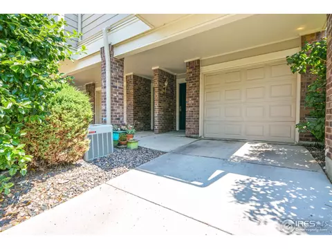 2179 Eagle Ave, Superior, CO 80027 photo 4