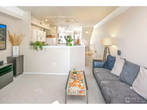 2179 Eagle Ave, Superior, CO 80027 photo 7