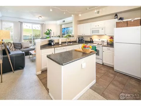 2179 Eagle Ave, Superior, CO 80027 photo 9