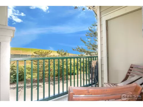 2179 Eagle Ave, Superior, CO 80027 photo 8
