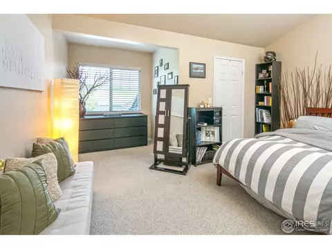 2179 Eagle Ave, Superior, CO 80027 photo 17