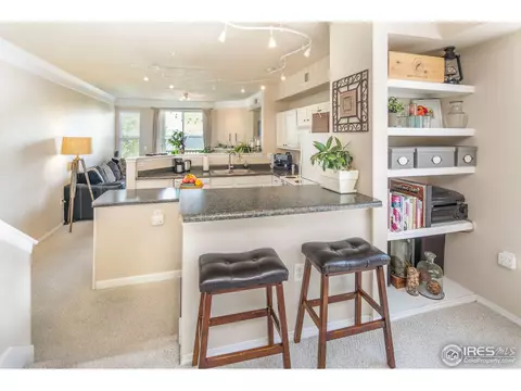 2179 Eagle Ave, Superior, CO 80027 photo 12