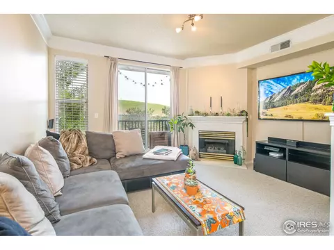2179 Eagle Ave, Superior, CO 80027 photo 5