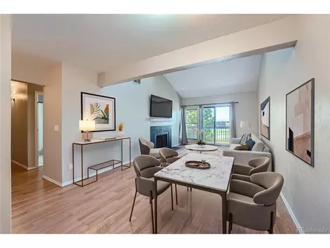2750 W 86th Ave #170, Westminster, CO 80031