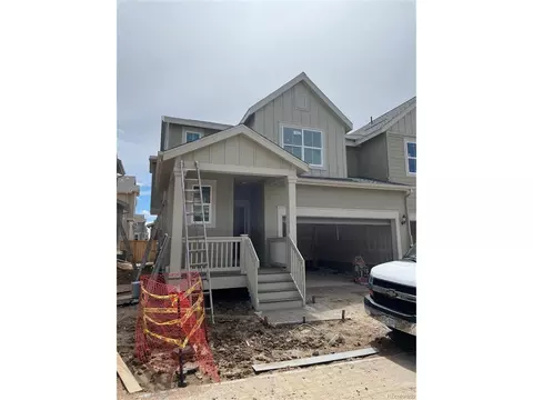 644 Lillibrook Pl, Erie, CO 80516