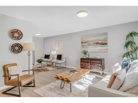 7354 E Princeton Ave, Denver, CO 80237