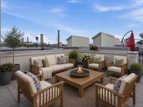 878 Kalamath St, Denver, CO 80204