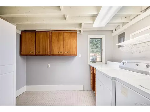 700 32nd St, Boulder, CO 80303 photo 20