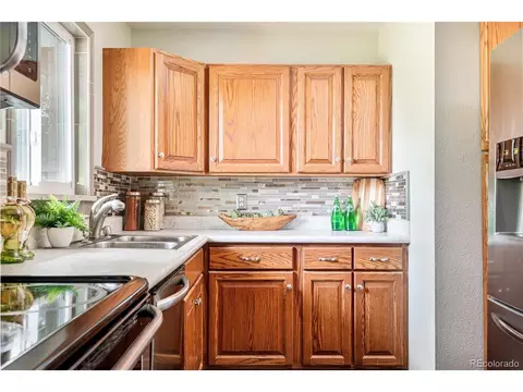 700 32nd St, Boulder, CO 80303 photo 8