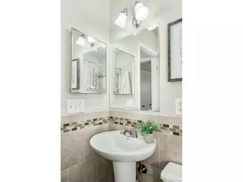 700 32nd St, Boulder, CO 80303 photo 14